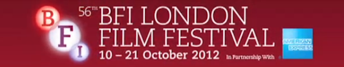 Mild Concern vs BFI London Film Festival